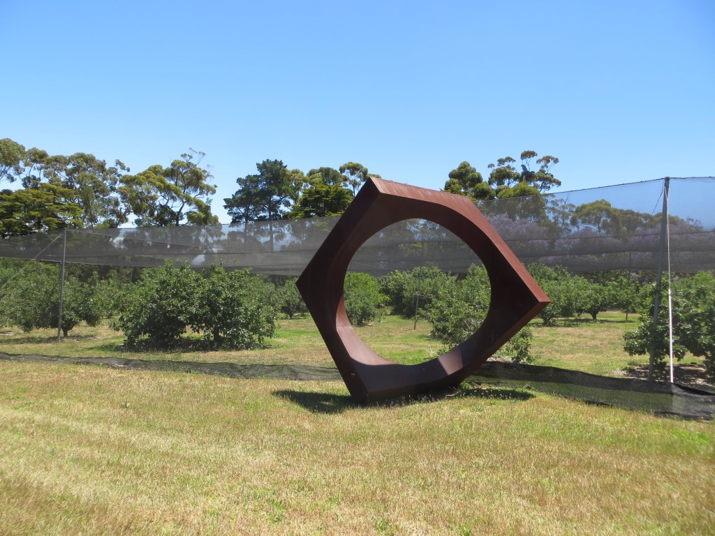 Adelaide, Australia (Carrick Hill) – South Australia – photo 7