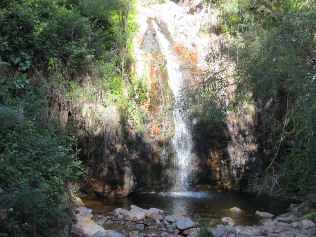 Adelaide, Australia (Hike to Mount Lofty) – South Australia – photo 4