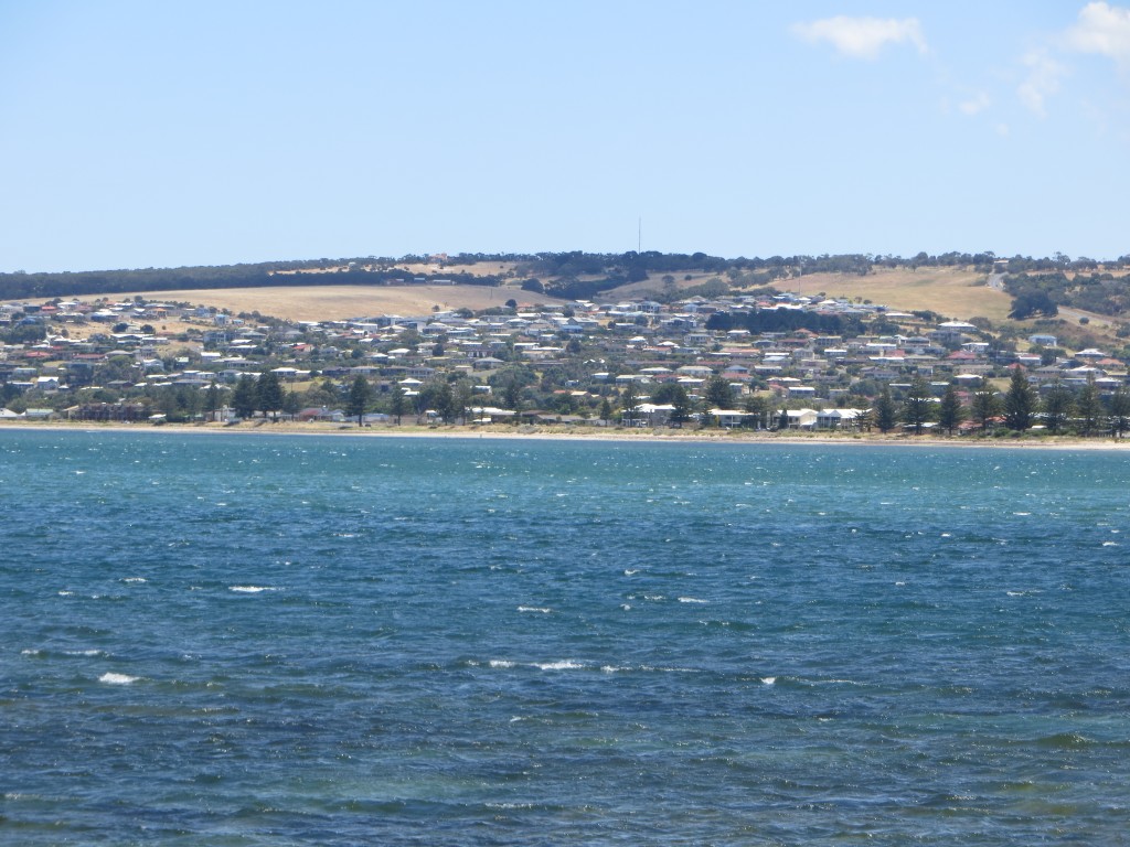 Victor Harbor, Australia – South Australia – photo 10