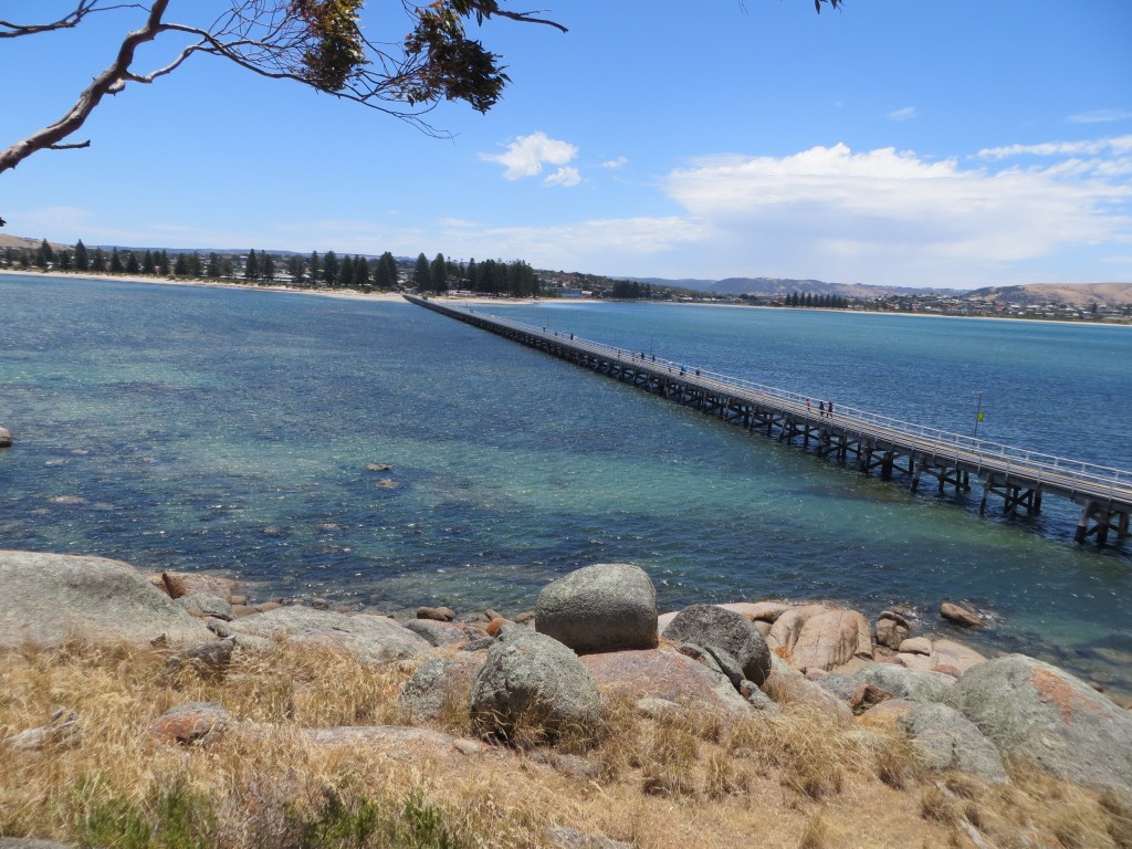Victor Harbor, Australia – South Australia – photo 11