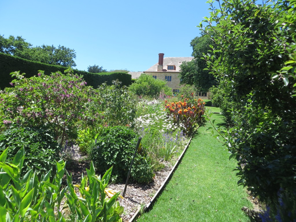 Adelaide, Australia (Carrick Hill) – South Australia – photo 9