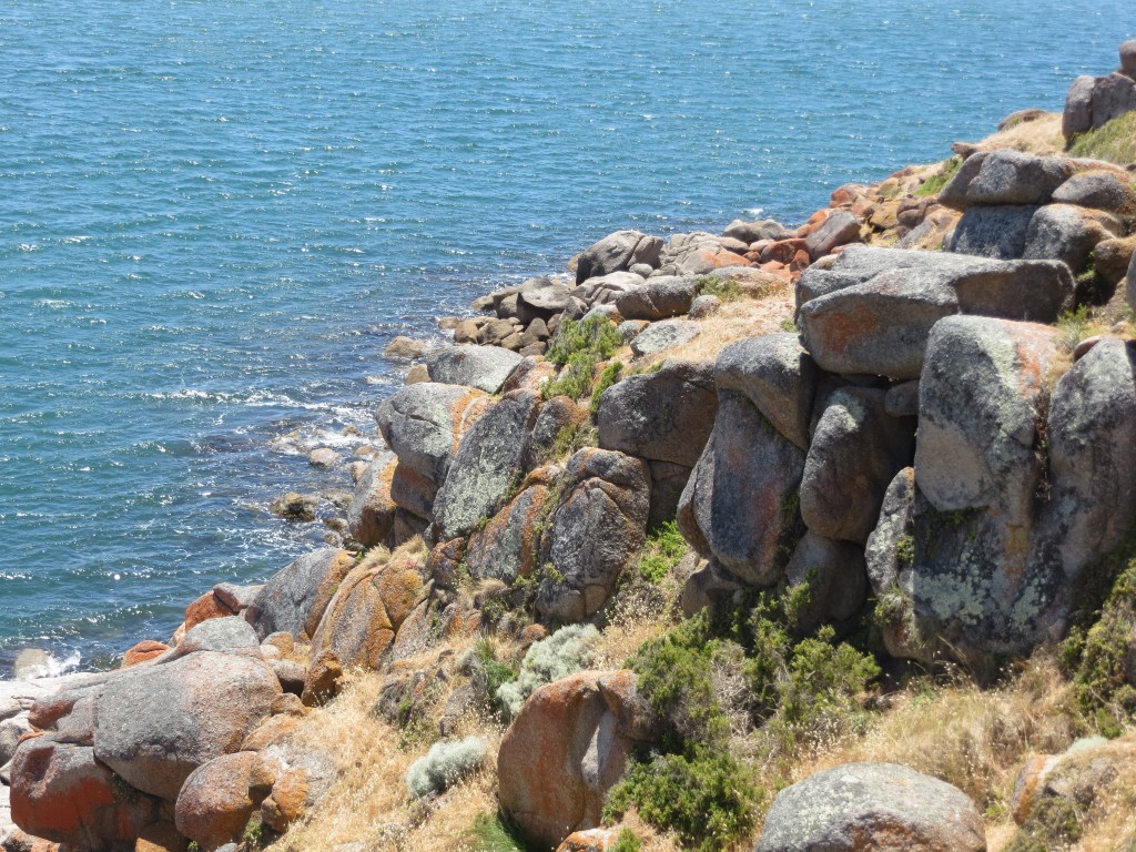 Victor Harbor, Australia – South Australia – photo 13