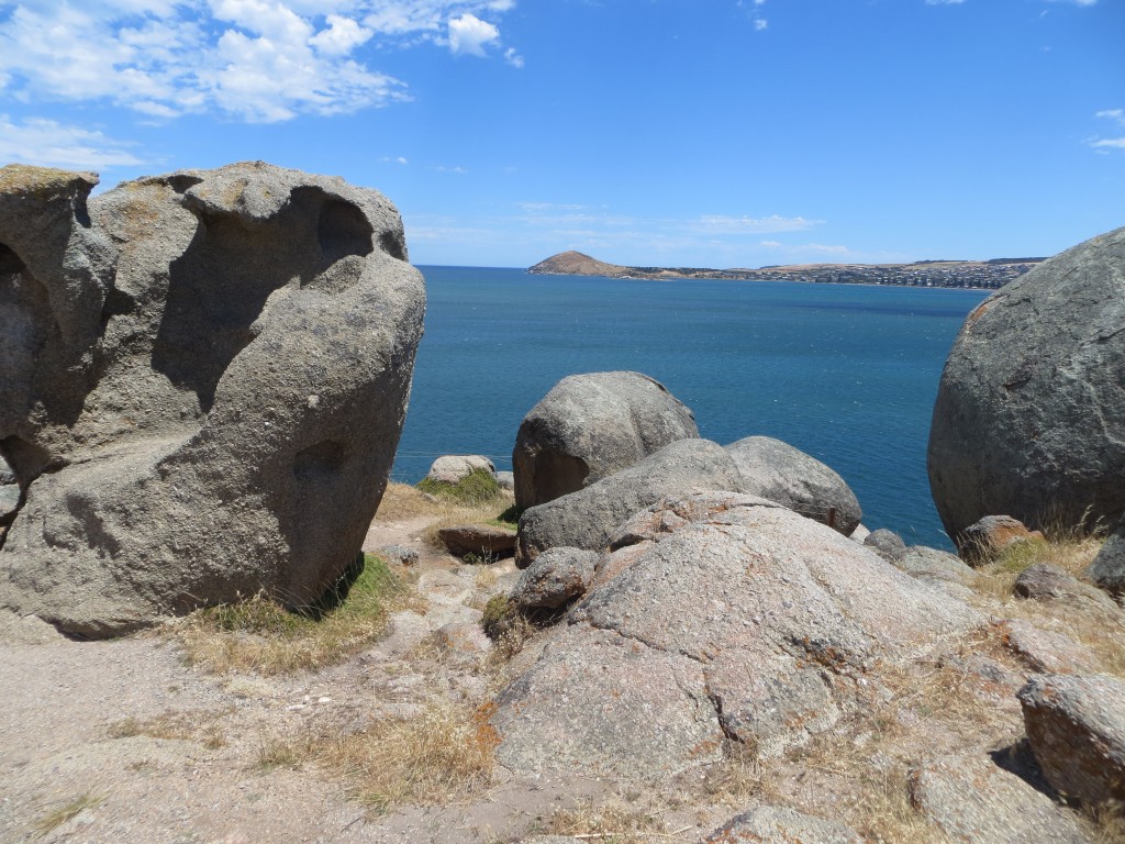 Victor Harbor, Australia – South Australia – photo 14