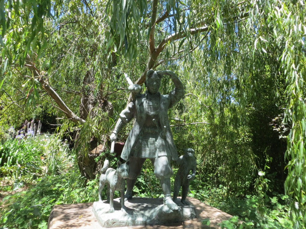 Adelaide, Australia (Carrick Hill) – South Australia – photo 12