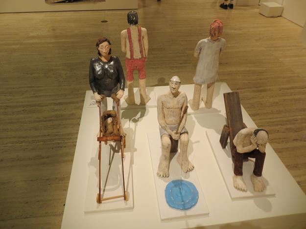 Art Gallery of New South Wales Sydney, Australia – photo 6