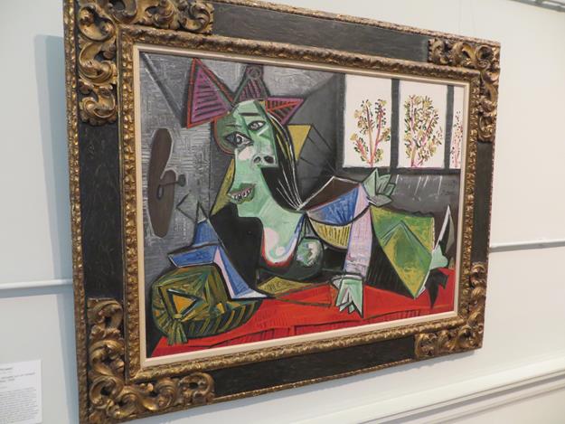 Art Gallery of New South Wales Sydney, Australia – photo 7