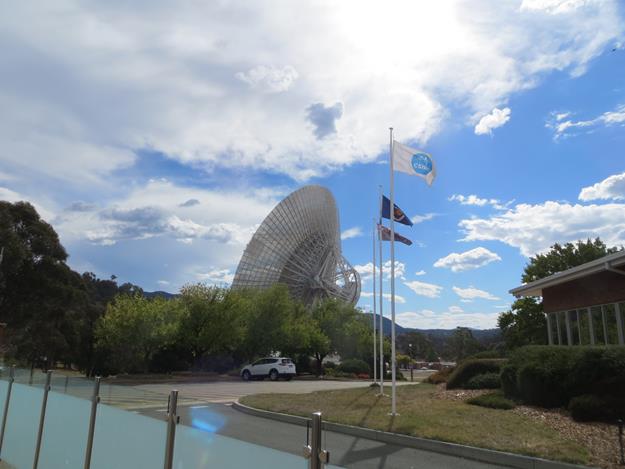 Canberra, Australia – photo 8