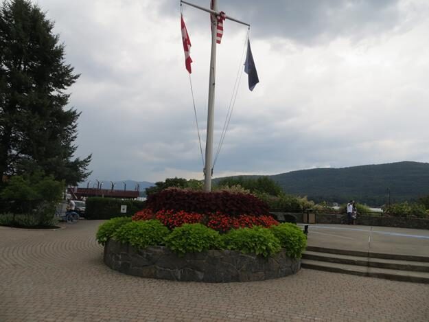 Lake George, NY – Village of Lake George, New York – photo 45