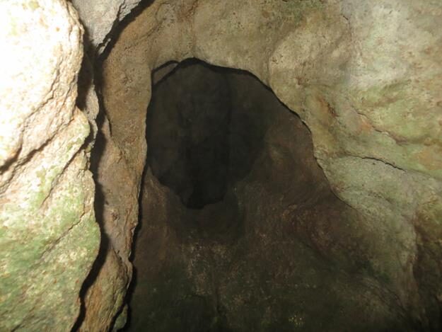 Lake George, NY – Village of Lake George, New York – photo 15