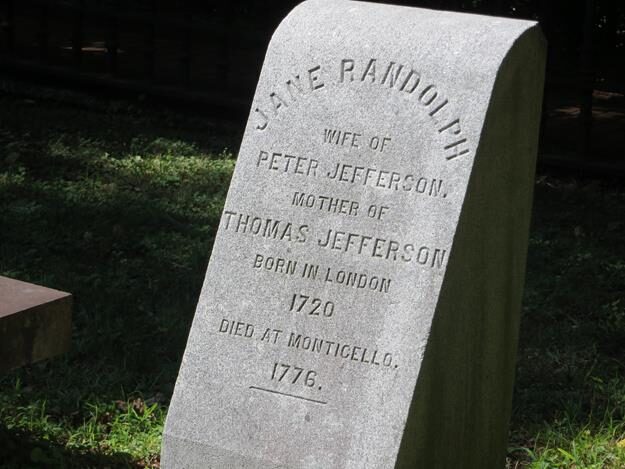 Monticello, Charlottesville, VA – Pantops, Virginia – photo 7