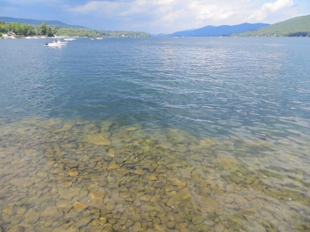 Lake George, NY – Village of Lake George, New York – photo 29