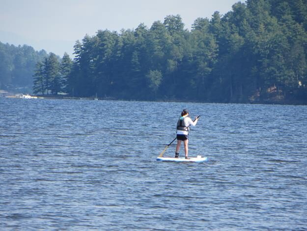 Lake George, NY – Village of Lake George, New York – photo 39