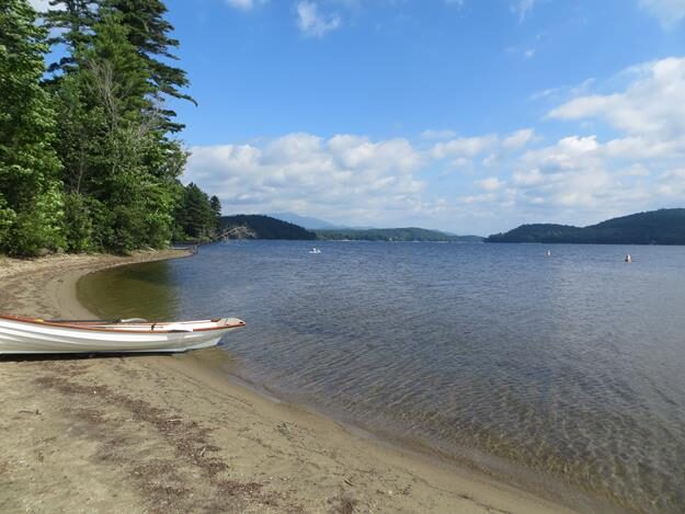 Lake George, NY – Village of Lake George, New York – photo 40
