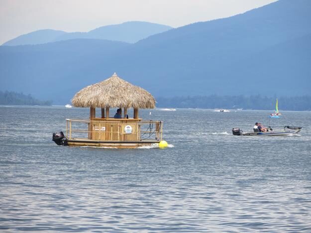 Lake George, NY – Village of Lake George, New York – photo 43