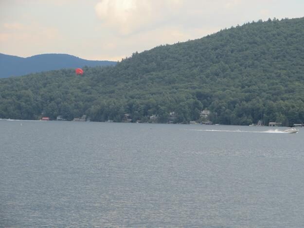 Lake George, NY – Village of Lake George, New York – photo 44
