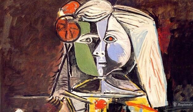 Picasso Museum, Barcelona – Catalonia, Spain – photo 3
