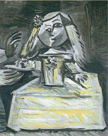 Picasso Museum, Barcelona – Catalonia, Spain – photo 6
