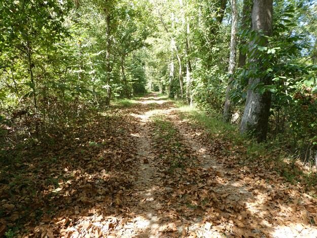 Shepherdstown, MD – West Virginia, United States – photo 2