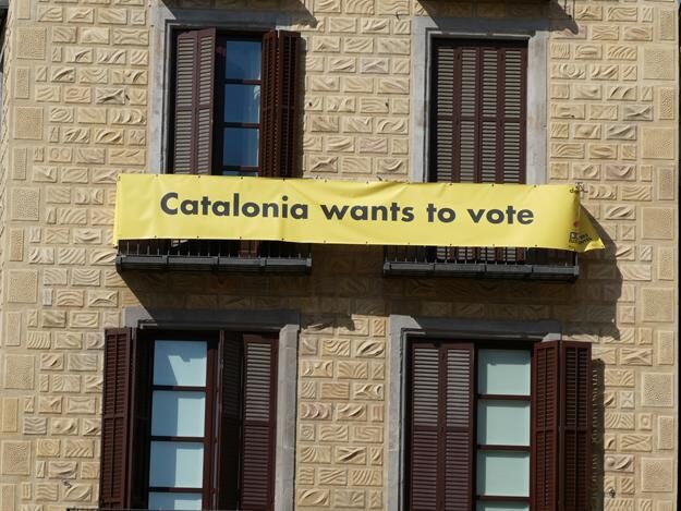 Barcelona, Spain – Catalonia – photo 15