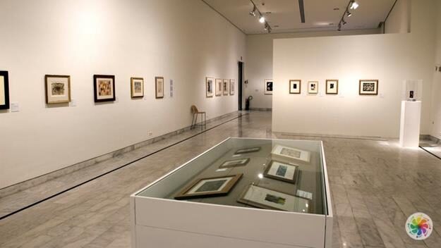 Picasso Museum, Barcelona – Catalonia, Spain – photo 10