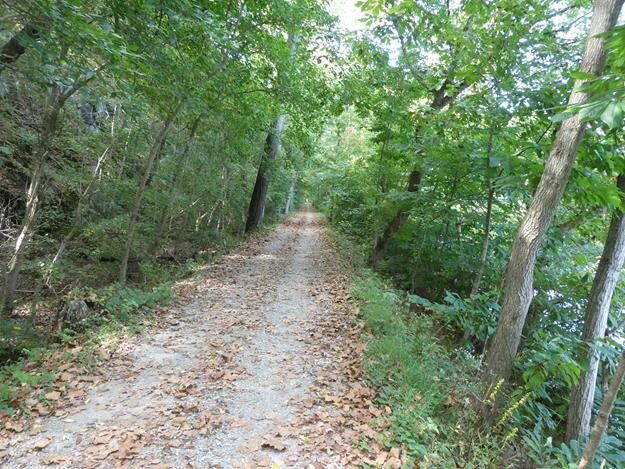 Shepherdstown, MD – West Virginia, United States – photo 4