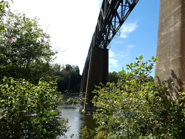 Shepherdstown, MD – West Virginia, United States – photo 5