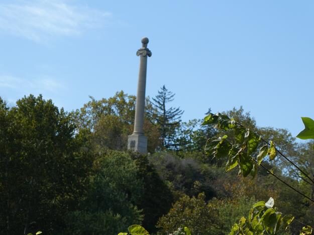 Shepherdstown, MD – West Virginia, United States – photo 6