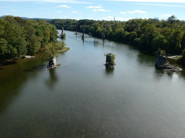 Shepherdstown, MD – West Virginia, United States – photo 7