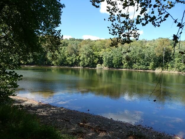 Shepherdstown, MD – West Virginia, United States – photo 9