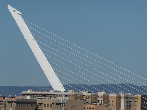 Metropol Parasol, Seville, Spain – Andalusia – photo 3