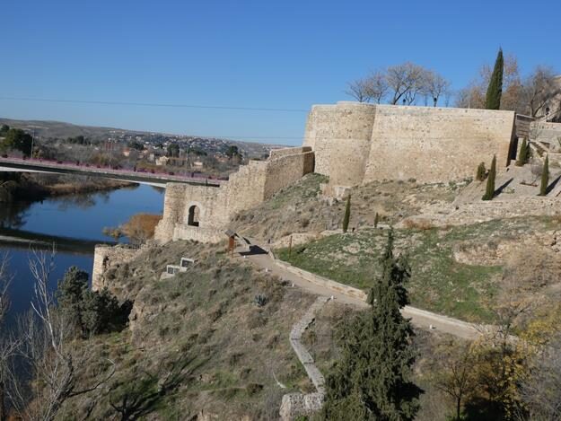 Toledo, Spain (Day 1) – Castile-La Mancha – photo 14