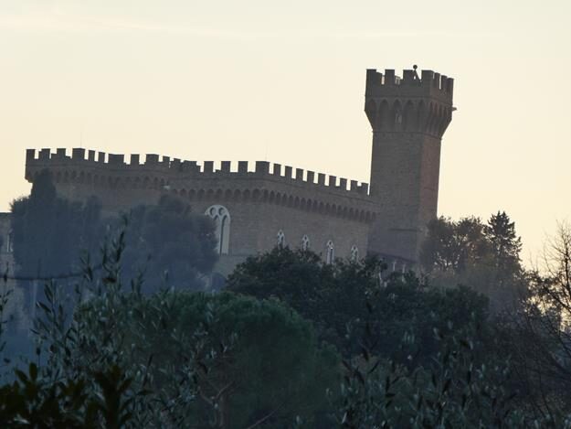 Florence, Italy (Day 3) – Tuscany – photo 4