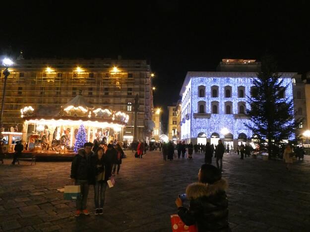 Florence, Italy (Day 3) – Tuscany – photo 6