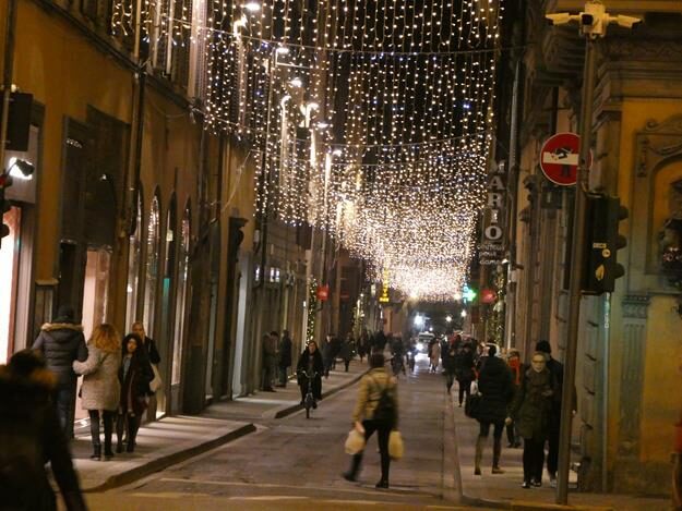 Florence, Italy (Day 3) – Tuscany – photo 7