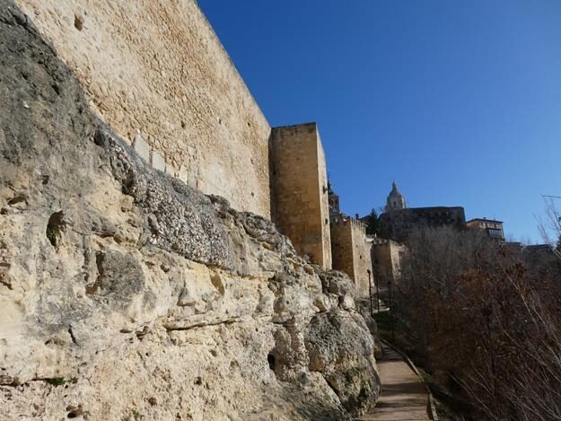 Segovia, Spain (Day 2) – Castile and León – photo 12