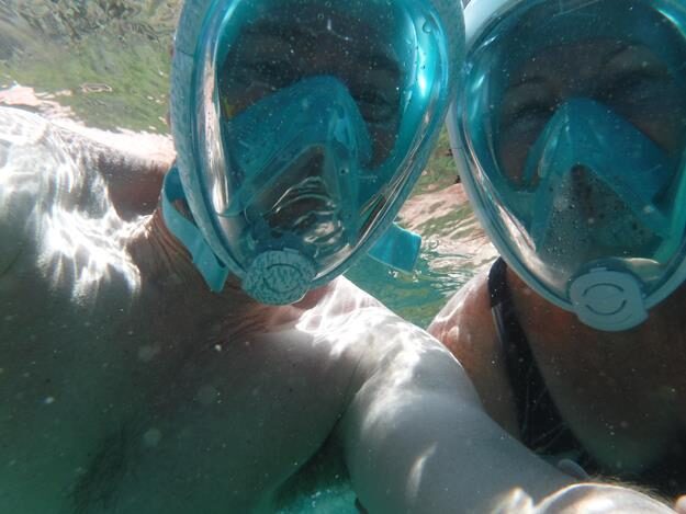 Sightseeing/Snorkeling tour – St. Lucia – Soufrière, Soufrière – photo 6