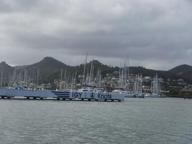Sightseeing/Snorkeling tour – St. Lucia – Soufrière, Soufrière – photo 2