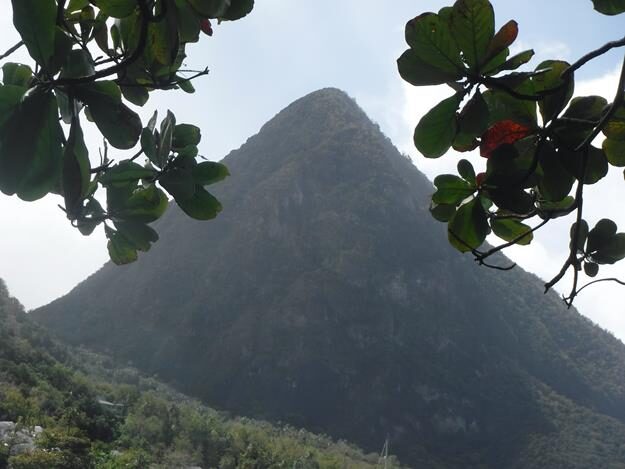 Sightseeing/Snorkeling tour – St. Lucia – Soufrière, Soufrière – photo 20