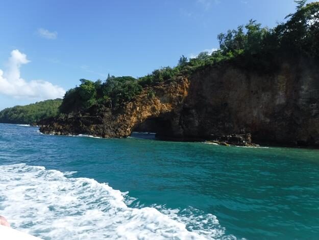 Sightseeing/Snorkeling tour – St. Lucia – Soufrière, Soufrière – photo 13