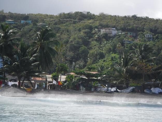 Sightseeing/Snorkeling tour – St. Lucia – Soufrière, Soufrière – photo 21