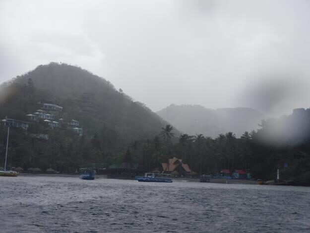 Sightseeing/Snorkeling tour – St. Lucia – Soufrière, Soufrière – photo 22
