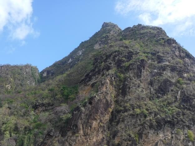 Sightseeing/Snorkeling tour – St. Lucia – Soufrière, Soufrière – photo 24
