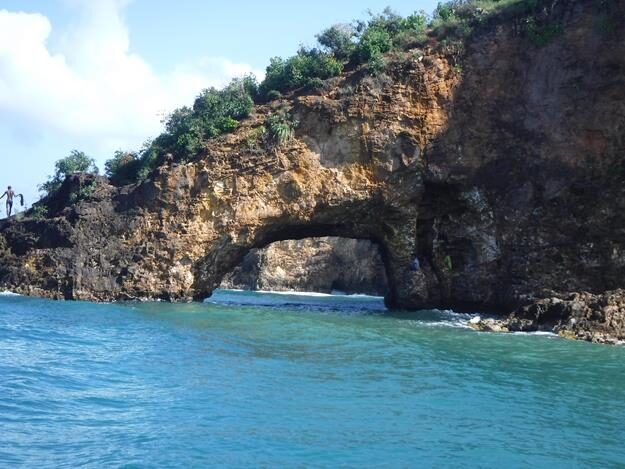 Sightseeing/Snorkeling tour – St. Lucia – Soufrière, Soufrière – photo 25