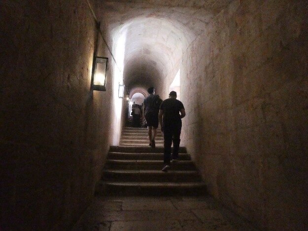 St. Jerome Monastery, Lisbon, PT – Portugal – photo 9