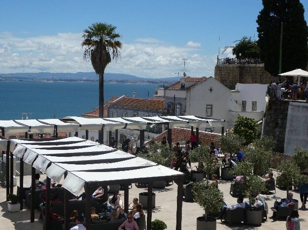 Lisbon, Portugal – photo 2