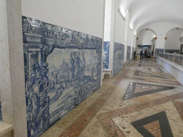 Lisbon, Portugal – photo 8