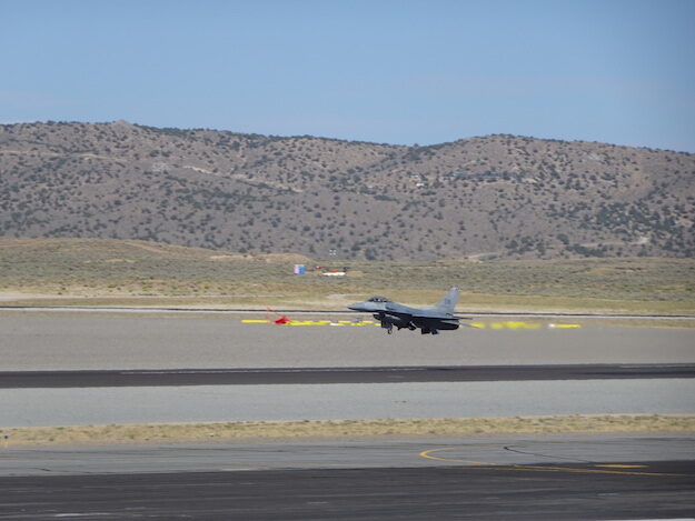 Reno Air Race, Reno, NV – Nevada, United States – photo 11