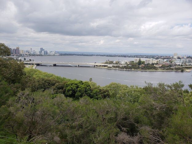 Kings Park, Perth, AU – Western Australia, Australia – photo 9