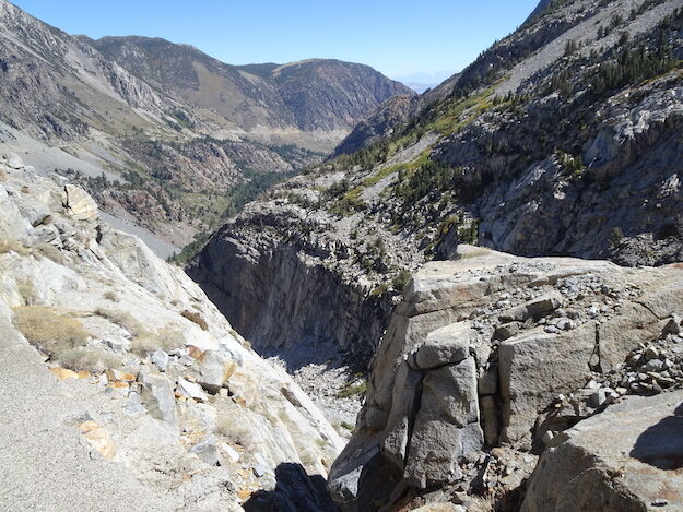 Yosemite National Park, CA – California, United States – photo 2