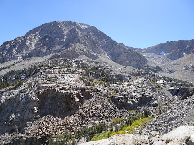 Yosemite National Park, CA – California, United States – photo 3